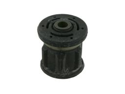 Silentblock Zawieszenia Osi 24187