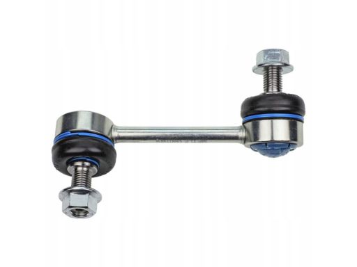 Łącznik/Wspornik Stabilizatora 15-16 060 0012/Hd