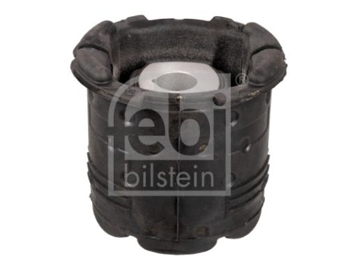 Silentblock Zawieszenia Osi 26508