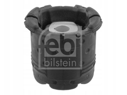 Silentblock Zawieszenia Osi 26508
