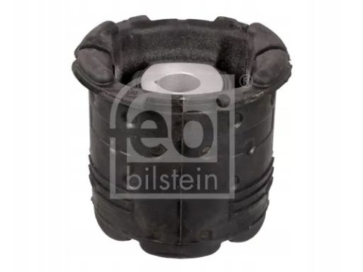 Silentblock Zawieszenia Osi 26508