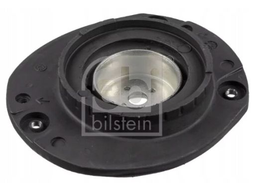 Górne Mocowanie Amortyzatora 18733