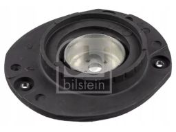 Górne Mocowanie Amortyzatora 18733