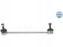 Łącznik/Wspornik Stabilizatora 16-16 060 0017