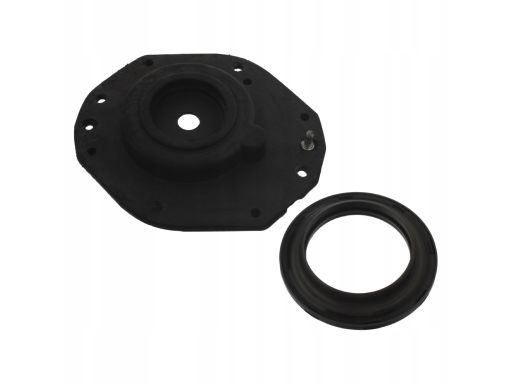 Górne Mocowanie Amortyzatora 22127