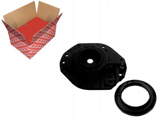 Górne Mocowanie Amortyzatora 22127