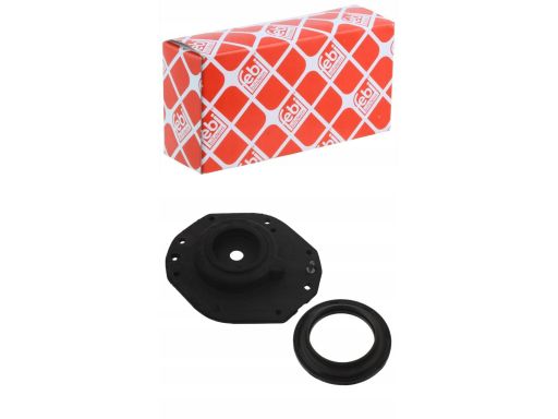 Górne Mocowanie Amortyzatora 22127