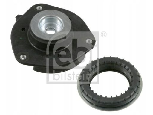 Górne Mocowanie Amortyzatora 22127