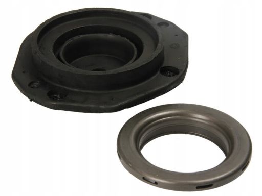 Górne Mocowanie Amortyzatora 22127