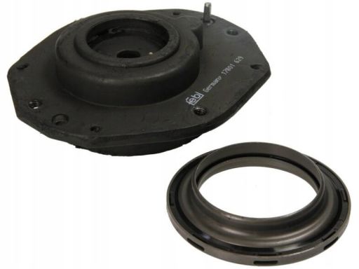 Górne Mocowanie Amortyzatora 22127