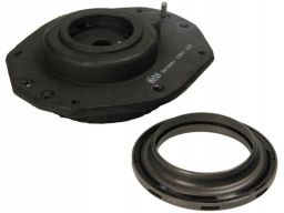 Górne Mocowanie Amortyzatora 22127