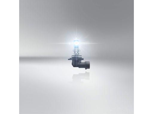 Żarówka Światła Dalekosiężnego 4052899998889