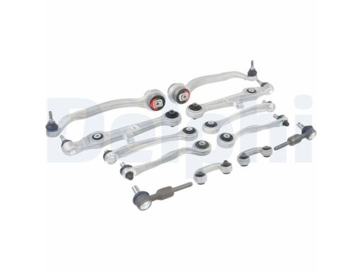 Zestaw Naprawczy Wahacza Tc1500Kit