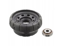 Górne Mocowanie Amortyzatora 22639