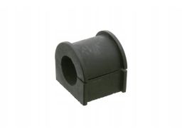 Silentblock Drążka Łączącego Stabilizato 27330