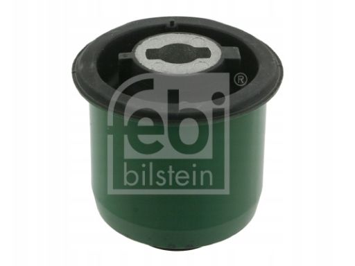 Silentblock Zawieszenia Osi 28404