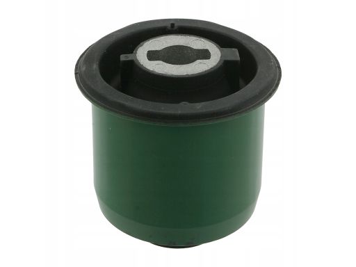 Silentblock Zawieszenia Osi 28404