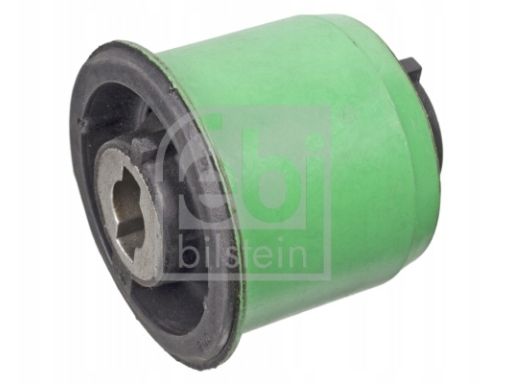 Silentblock Zawieszenia Osi 28404