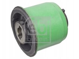 Silentblock Zawieszenia Osi 28404