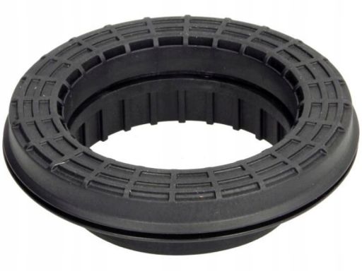 Górne Mocowanie Amortyzatora 27996