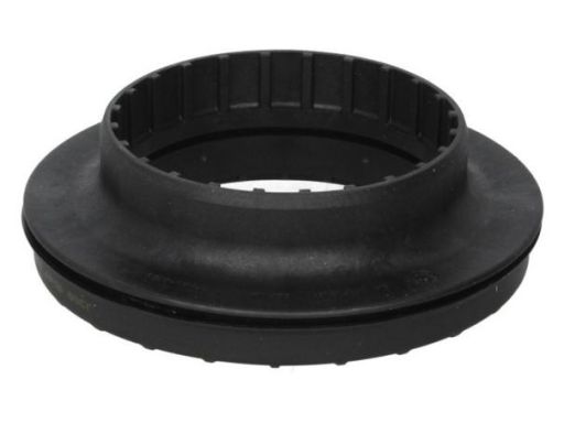 Górne Mocowanie Amortyzatora 27996