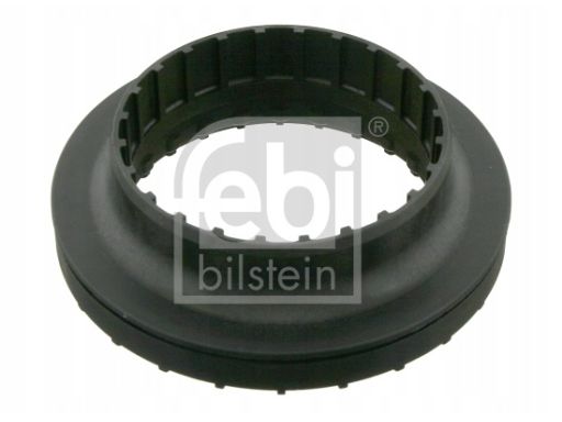 Górne Mocowanie Amortyzatora 27996