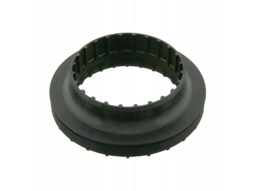 Górne Mocowanie Amortyzatora 27996