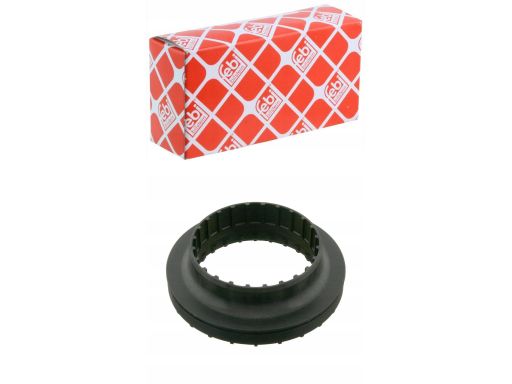 Górne Mocowanie Amortyzatora 27996