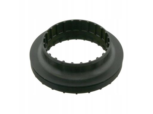 Górne Mocowanie Amortyzatora 27996