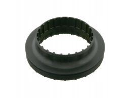 Górne Mocowanie Amortyzatora 27996