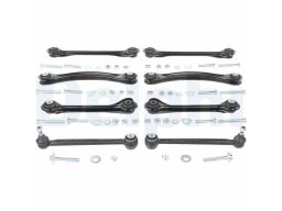 Zestaw Naprawczy Wahacza Tc1600Kit