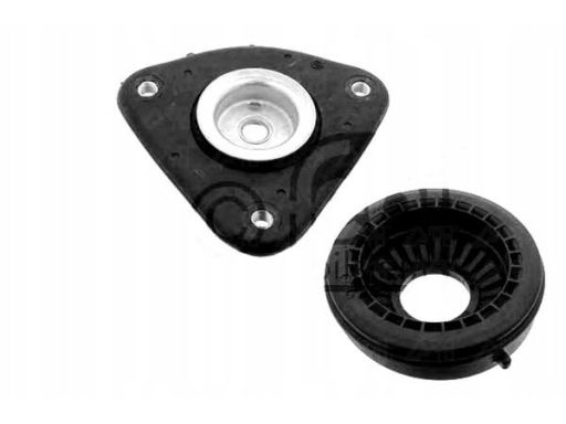 Górne Mocowanie Amortyzatora 30842