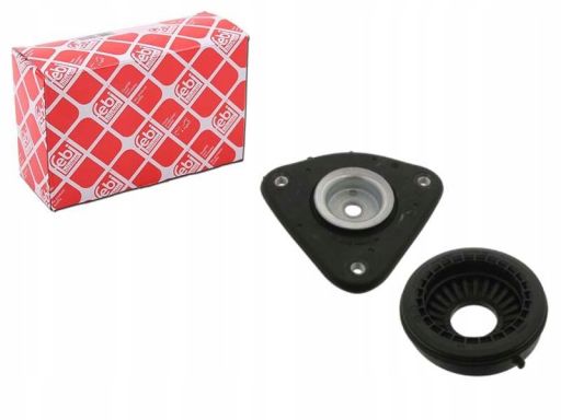 Górne Mocowanie Amortyzatora 30842