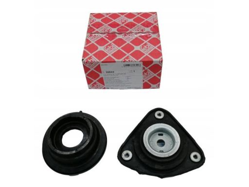 Górne Mocowanie Amortyzatora 30842