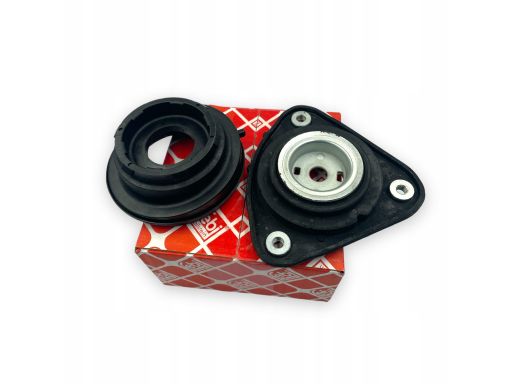 Górne Mocowanie Amortyzatora 30842