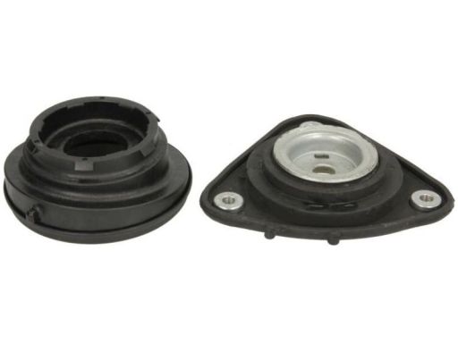 Górne Mocowanie Amortyzatora 30842