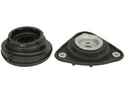 Górne Mocowanie Amortyzatora 30842