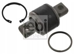 Zestaw Naprawczy Łącznika/Wspornika 31802