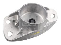 Górne Mocowanie Amortyzatora 32822