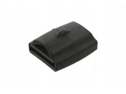 Odbój Gumowy, Resorowanie 34682