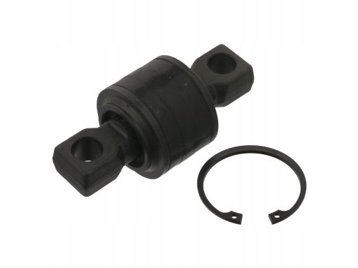 Zestaw Naprawczy Łącznika/Wspornika 35324