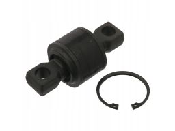 Zestaw Naprawczy Łącznika/Wspornika 35324