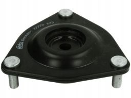 Górne Mocowanie Amortyzatora 37770