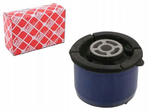 Silentblock Zawieszenia Osi 37200