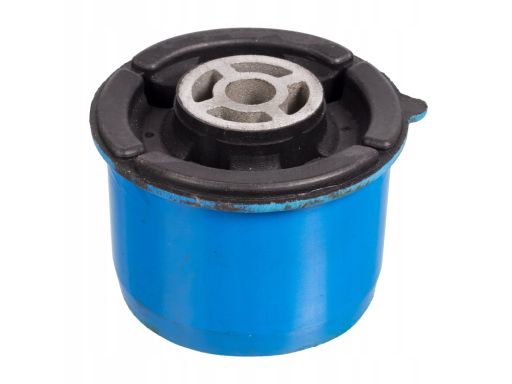 Silentblock Zawieszenia Osi 37200