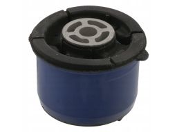 Silentblock Zawieszenia Osi 37200