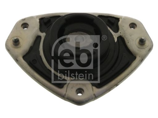 Górne Mocowanie Amortyzatora 40222