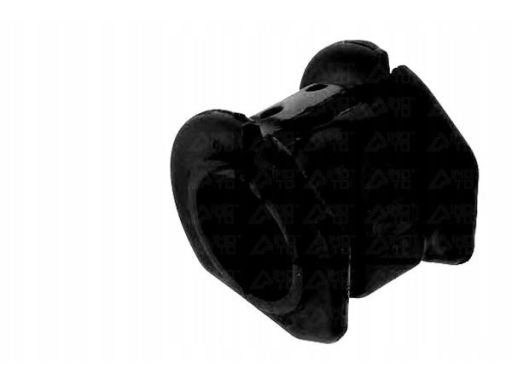 Silentblock Drążka Łączącego Stabilizato 39284