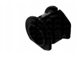 Silentblock Drążka Łączącego Stabilizato 39284