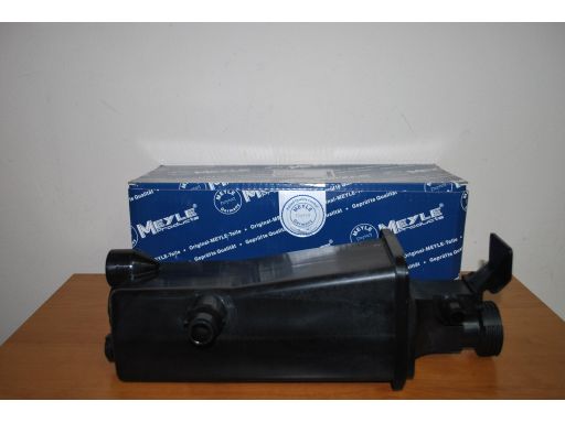 Zbiorniczek Wyrównawczy Płynu Chłodząceg 314 223 0000